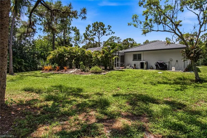 25273 Moriah Ln, Bonita Springs, Florida 34135