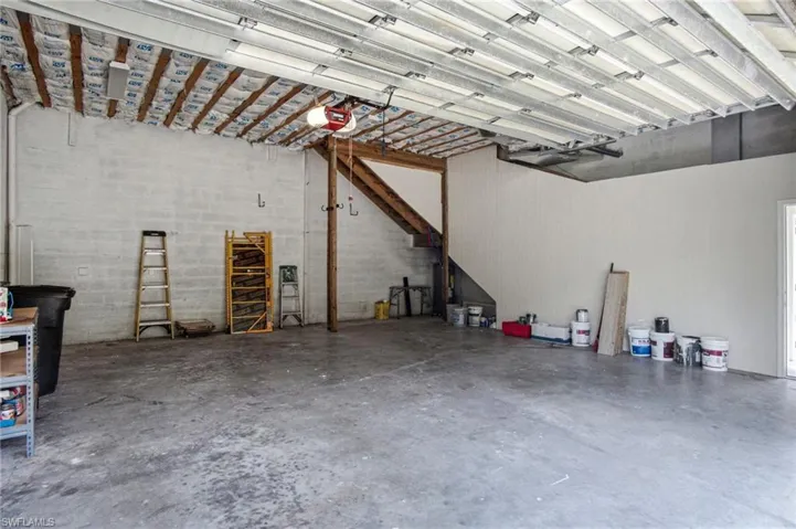 25273 Moriah Ln, Bonita Springs, Florida 34135