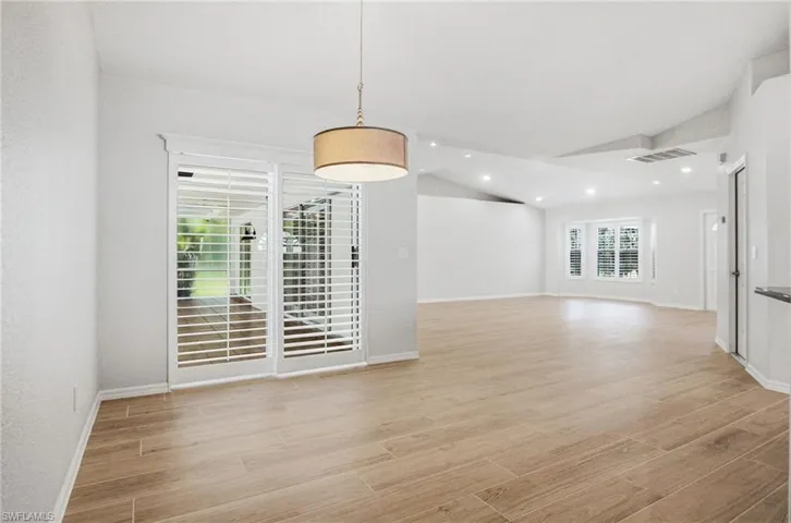 25273 Moriah Ln, Bonita Springs, Florida 34135