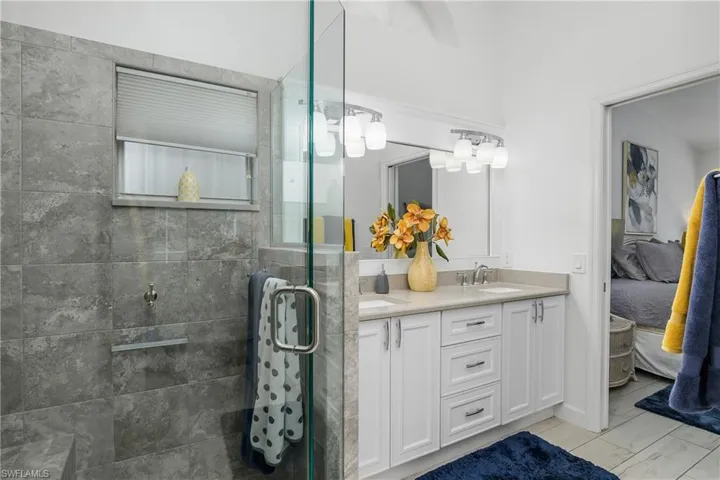 8501  Mustang  DR, Naples, FL 34113