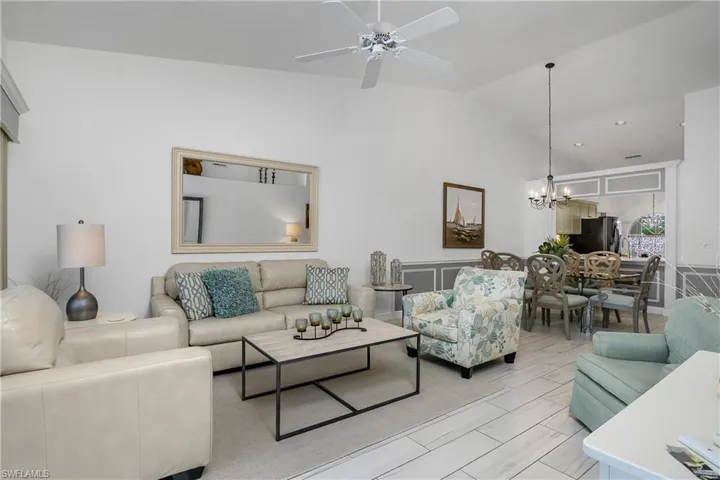 8501  Mustang  DR, Naples, FL 34113