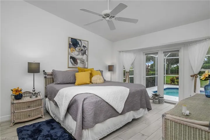 8501  Mustang  DR, Naples, FL 34113