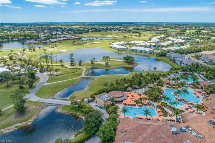 8501  Mustang  DR, Naples, FL 34113