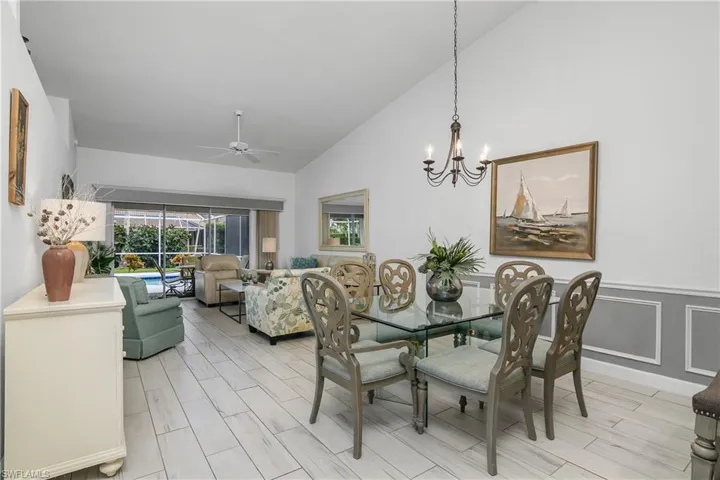 8501  Mustang  DR, Naples, FL 34113