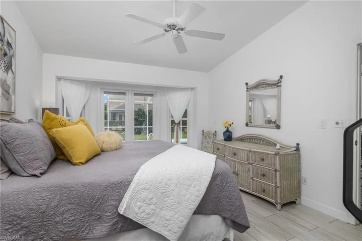 8501  Mustang  DR, Naples, FL 34113