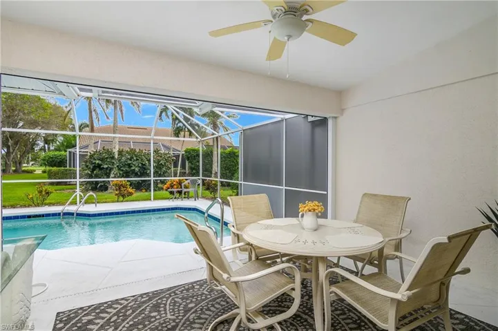 8501  Mustang  DR, Naples, FL 34113