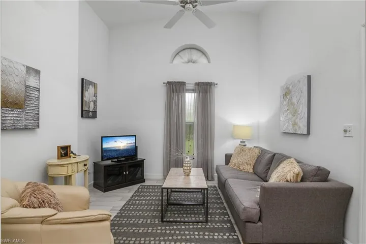 8501  Mustang  DR, Naples, FL 34113