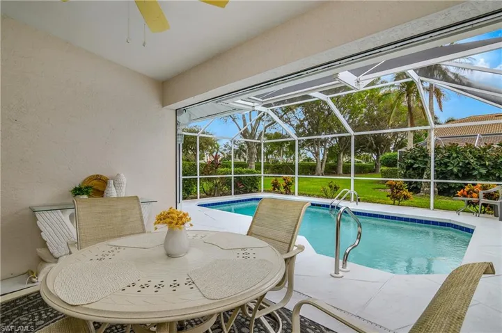 8501  Mustang  DR, Naples, FL 34113