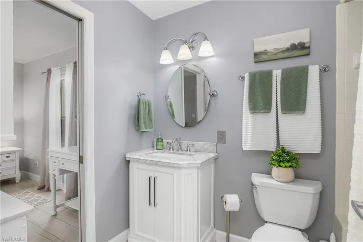 8501  Mustang  DR, Naples, FL 34113