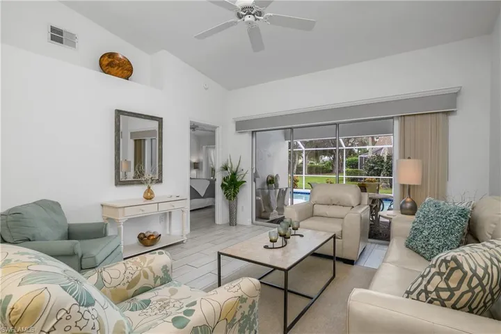 8501  Mustang  DR, Naples, FL 34113
