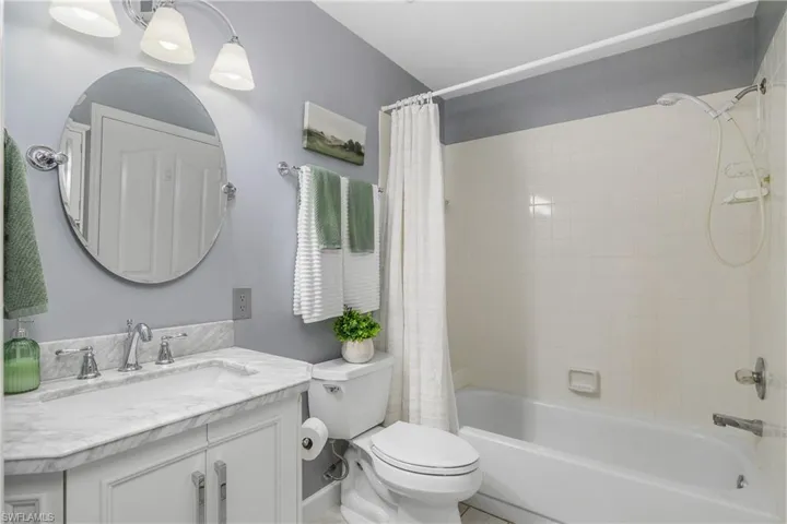 8501  Mustang  DR, Naples, FL 34113