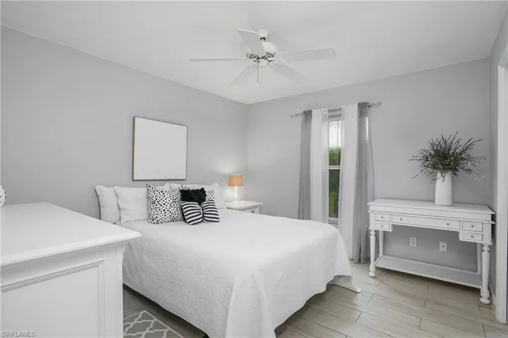 8501  Mustang  DR, Naples, FL 34113