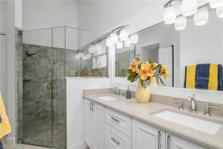 8501  Mustang  DR, Naples, FL 34113
