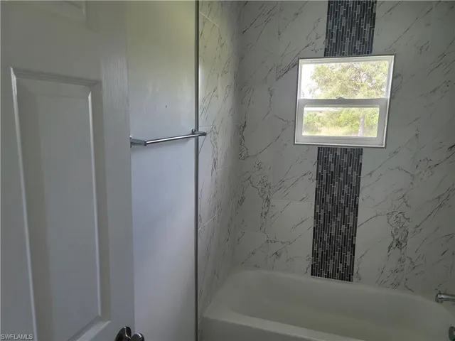 610 W 12th St, Lehigh Acres, Florida 33972