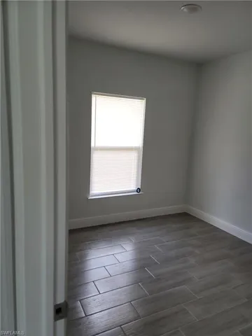 610 W 12th St, Lehigh Acres, Florida 33972