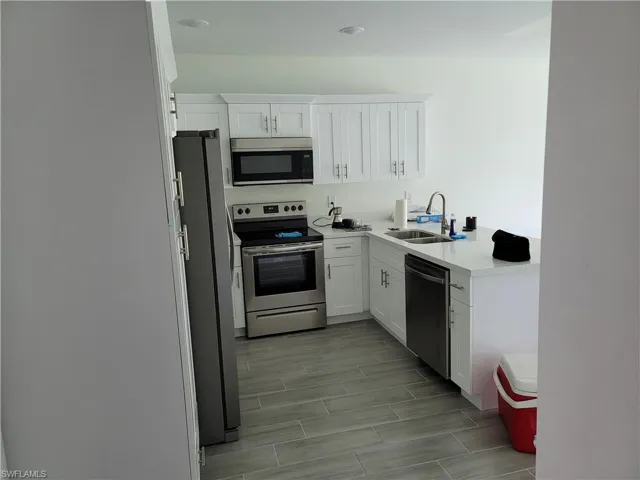 610 W 12th St, Lehigh Acres, Florida 33972