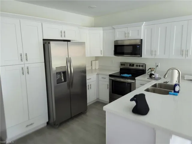 610 W 12th St, Lehigh Acres, Florida 33972