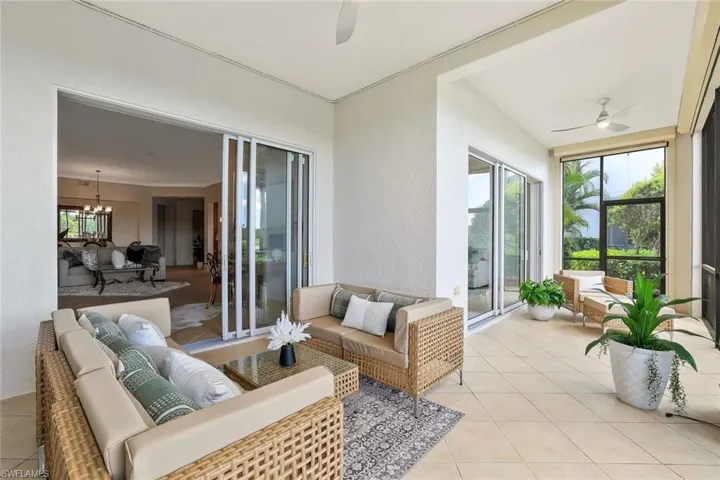 Lanai
