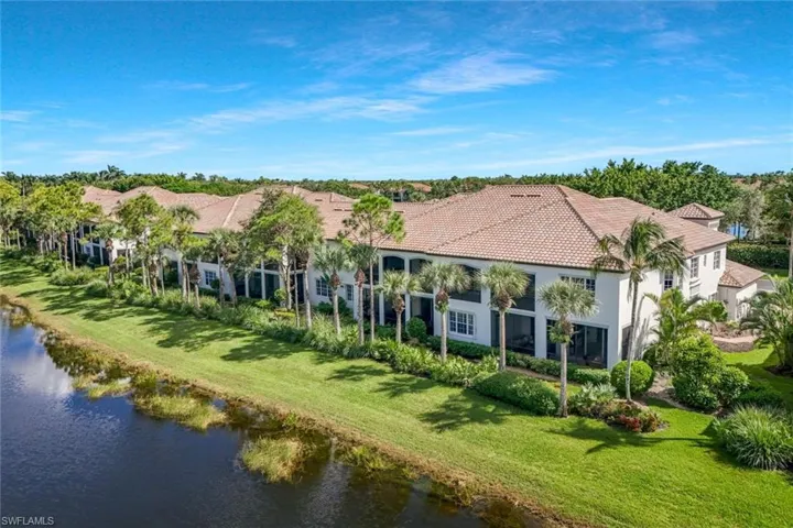 3695  Montreux  LN, Naples, FL 34114