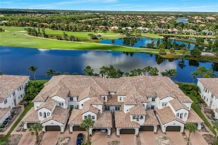 3695  Montreux  LN, Naples, FL 34114
