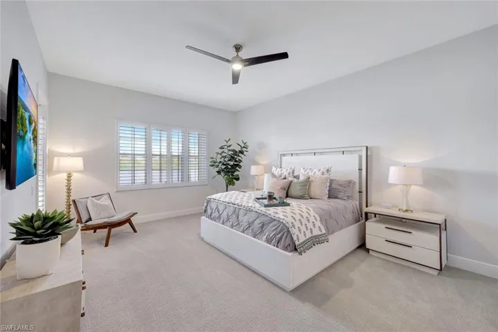 3695  Montreux  LN, Naples, FL 34114