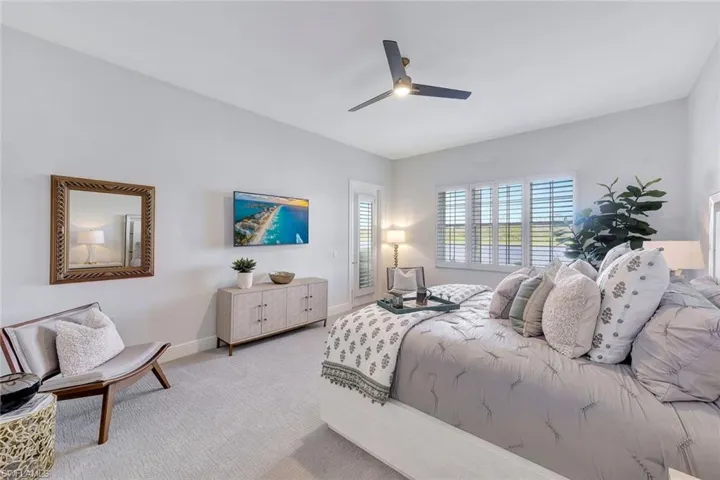 3695  Montreux  LN, Naples, FL 34114