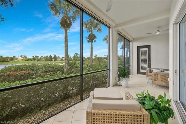 3695  Montreux  LN, Naples, FL 34114