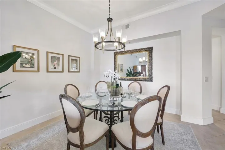 3695  Montreux  LN, Naples, FL 34114