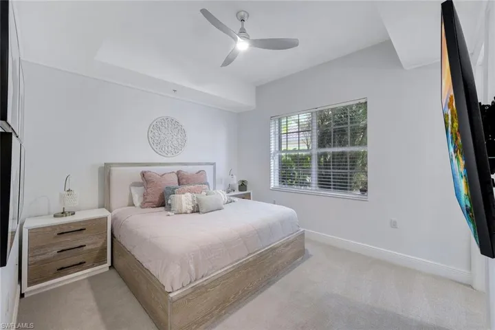 3695  Montreux  LN, Naples, FL 34114