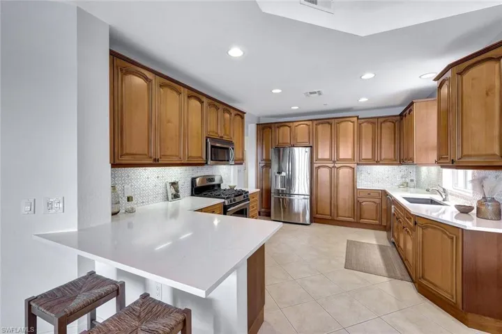 3695  Montreux  LN, Naples, FL 34114