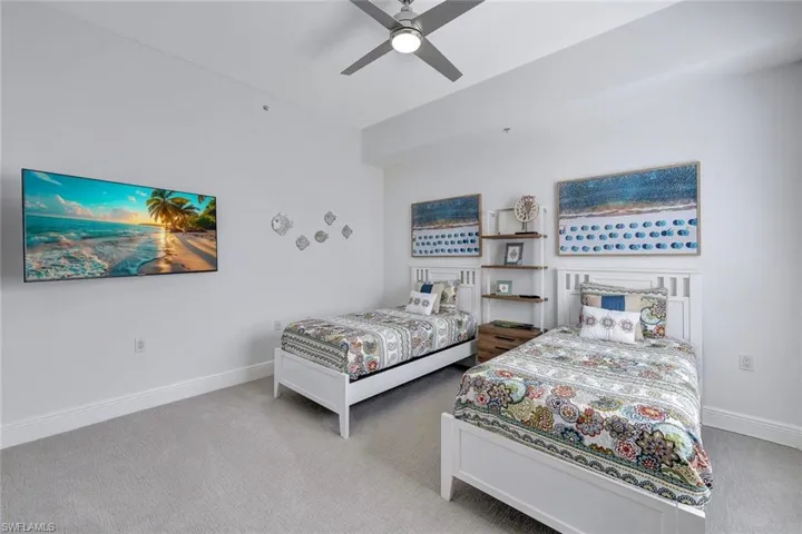 3695  Montreux  LN, Naples, FL 34114