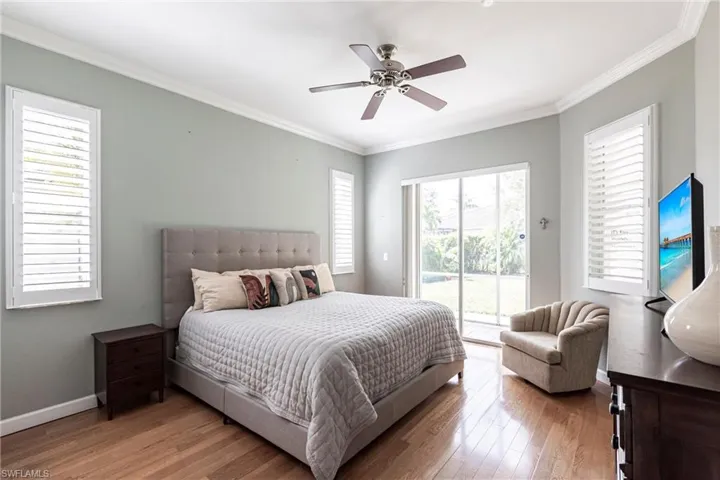 873  Grand Rapids  BLVD, Naples, FL 34120
