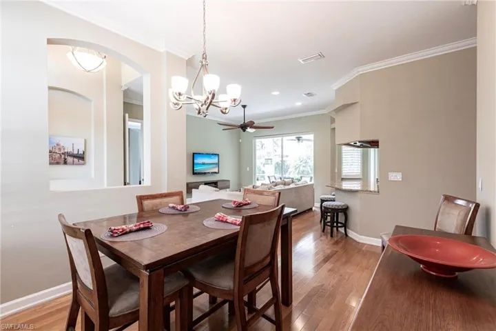 873  Grand Rapids  BLVD, Naples, FL 34120