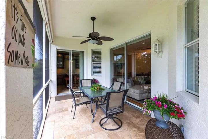 873  Grand Rapids  BLVD, Naples, FL 34120