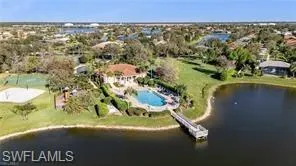 873  Grand Rapids  BLVD, Naples, FL 34120