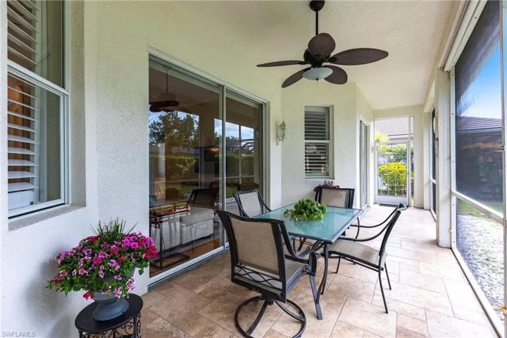 873  Grand Rapids  BLVD, Naples, FL 34120