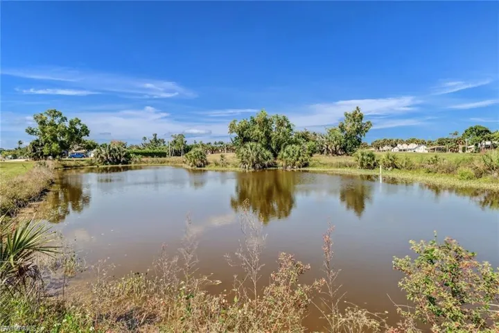 5917 Littlestone Ct 118, North Fort Myers, Florida 33903