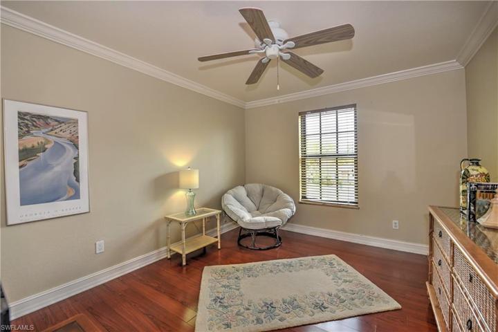 Bedroom #3