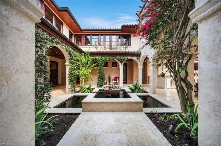 Patio / terrace featuring a patio