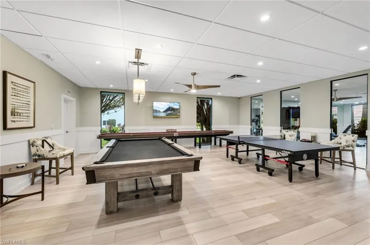 569 Park Shore Dr G5, Naples, Florida 34103