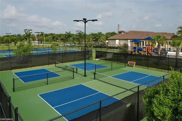 3447 Menores Way, Fort Myers, Florida 33905