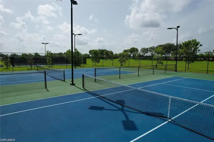 3447 Menores Way, Fort Myers, Florida 33905