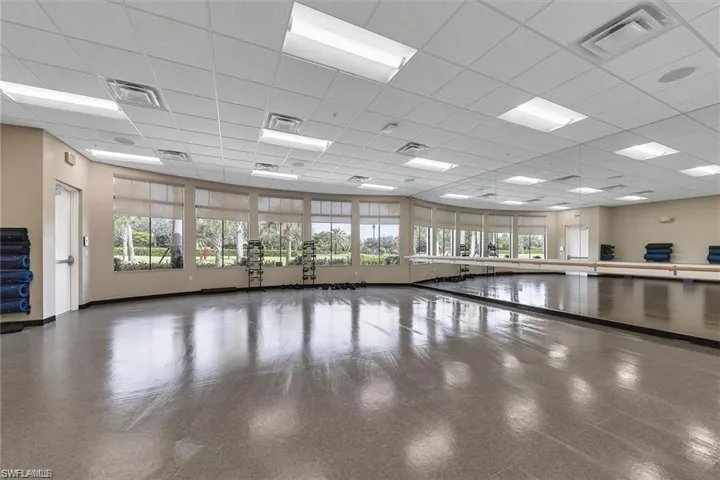 3447 Menores Way, Fort Myers, Florida 33905
