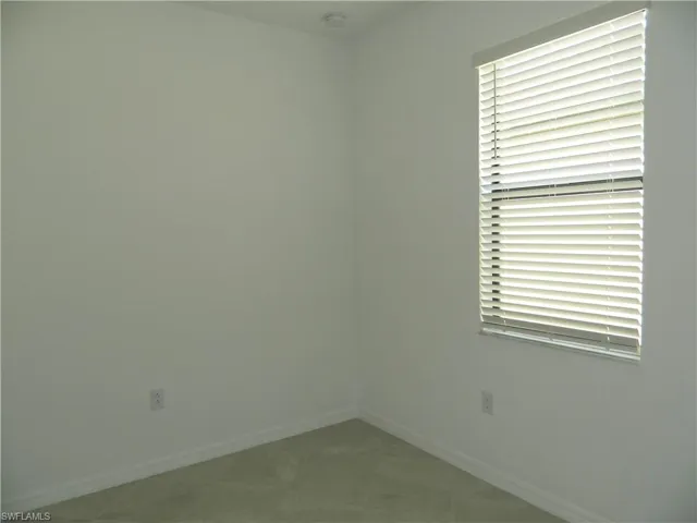 3447 Menores Way, Fort Myers, Florida 33905