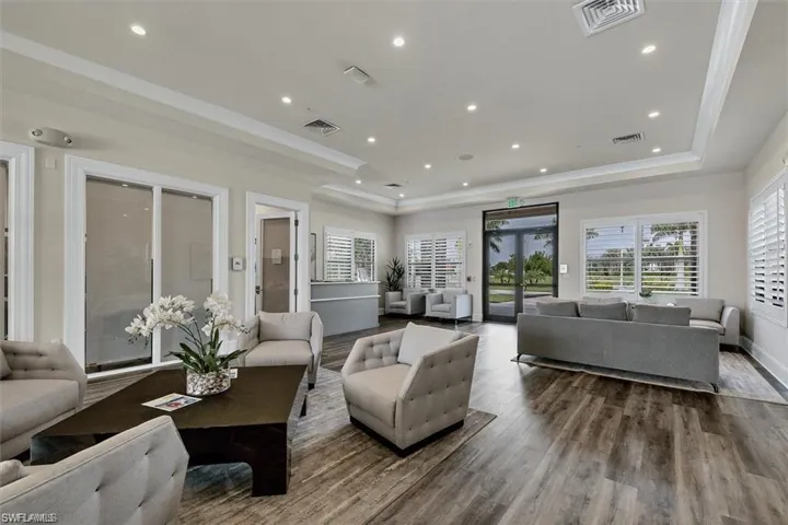 3447 Menores Way, Fort Myers, Florida 33905
