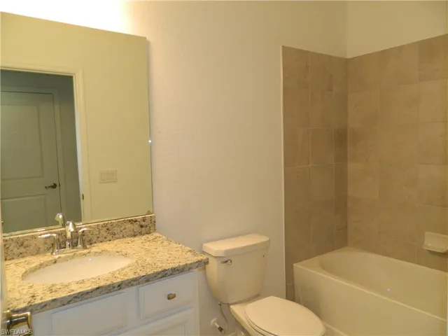 3447 Menores Way, Fort Myers, Florida 33905