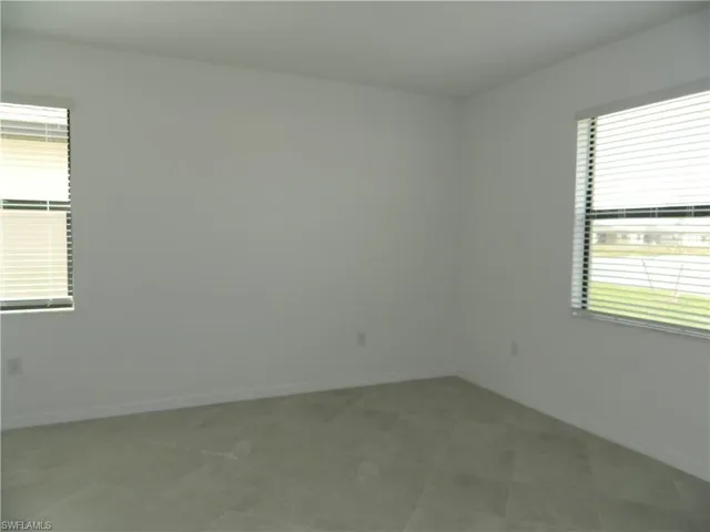 3447 Menores Way, Fort Myers, Florida 33905