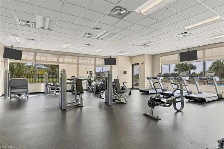 3447 Menores Way, Fort Myers, Florida 33905