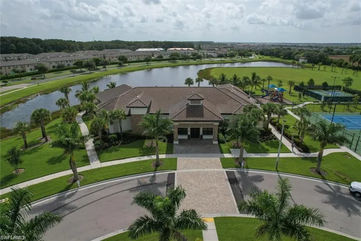 3447 Menores Way, Fort Myers, Florida 33905