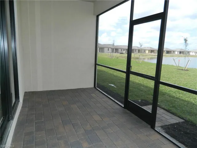 3447 Menores Way, Fort Myers, Florida 33905